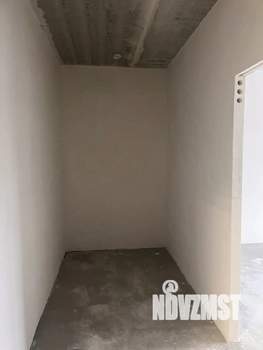 1-к квартира, сданный дом, 37м2, 5/15 этаж