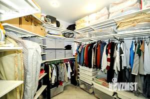 3-к квартира, вторичка, 72м2, 4/17 этаж