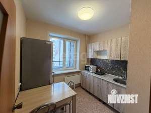 1-к квартира, вторичка, 26м2, 6/10 этаж