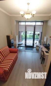 4-к квартира, вторичка, 138м2, 1/9 этаж