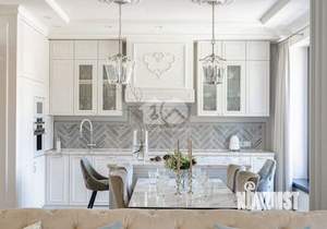 2-к квартира, вторичка, 91м2, 4/6 этаж