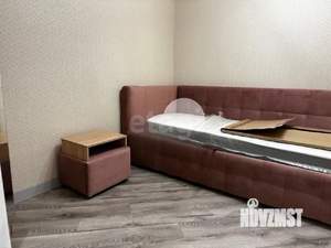 2-к квартира, вторичка, 41м2, 5/7 этаж