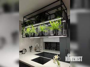 3-к квартира, вторичка, 83м2, 3/9 этаж