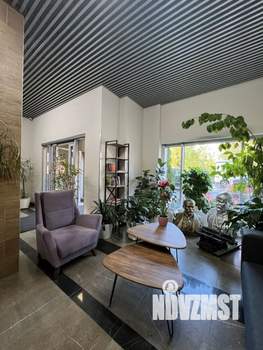 2-к квартира, вторичка, 60м2, 7/20 этаж