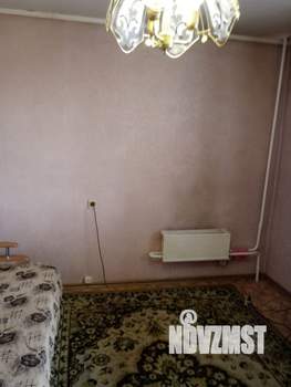 1-к квартира, вторичка, 29м2, 9/9 этаж