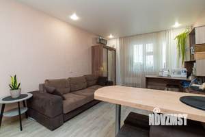 Фото квартиры на продажу (2)