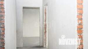 1-к квартира, вторичка, 44м2, 3/9 этаж