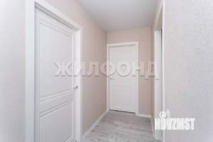 2-к квартира, вторичка, 45м2, 3/9 этаж