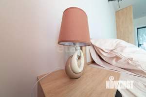 Студия квартира, вторичка, 25м2, 13/23 этаж