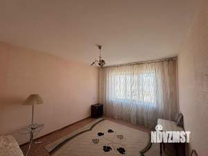 1-к квартира, вторичка, 33м2, 10/10 этаж
