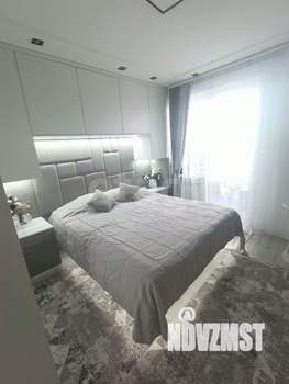 1-к квартира, вторичка, 40м2, 12/12 этаж