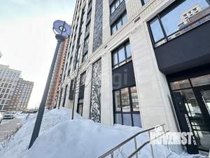 2-к квартира, вторичка, 49м2, 17/29 этаж