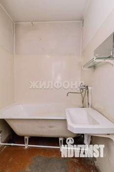 3-к квартира, вторичка, 60м2, 5/9 этаж