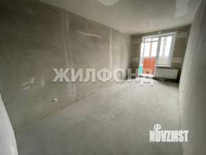 3-к квартира, вторичка, 93м2, 12/20 этаж