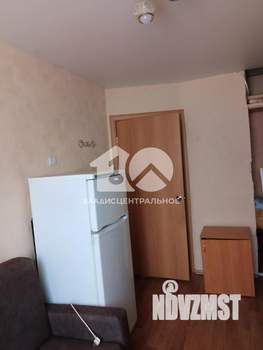 3-к квартира, вторичка, 57м2, 4/5 этаж