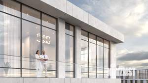 2-к квартира, вторичка, 47м2, 13/18 этаж