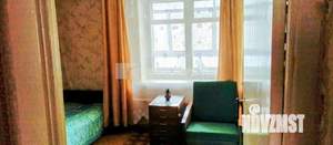 3-к квартира, вторичка, 61м2, 2/9 этаж