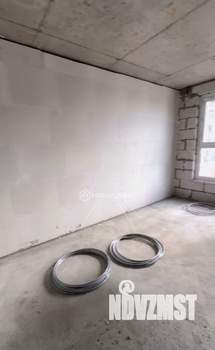 Студия квартира, вторичка, 26м2, 11/18 этаж