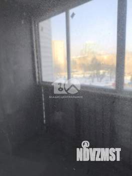 3-к квартира, вторичка, 101м2, 4/10 этаж