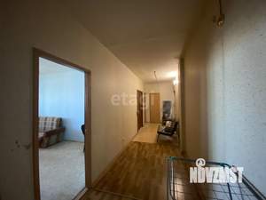 3-к квартира, вторичка, 77м2, 11/20 этаж