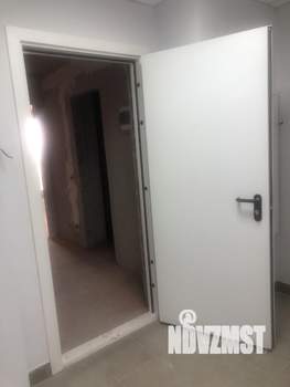 Студия квартира, сданный дом, 30м2, 12/26 этаж