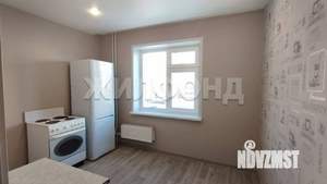 2-к квартира, вторичка, 56м2, 3/10 этаж
