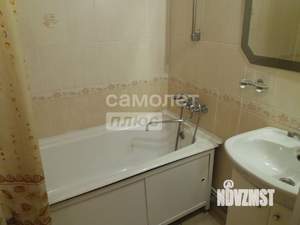 Фото квартиры на продажу (10)