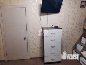 2-к квартира, вторичка, 51м2, 1/6 этаж