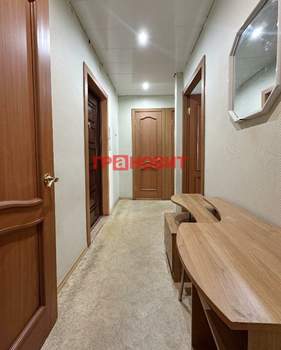2-к квартира, вторичка, 44м2, 3/5 этаж