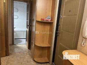 2-к квартира, вторичка, 44м2, 5/9 этаж