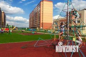 3-к квартира, вторичка, 71м2, 7/9 этаж