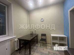 3-к квартира, вторичка, 74м2, 2/3 этаж