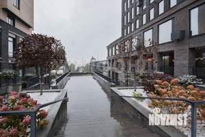 1-к квартира, вторичка, 26м2, 6/18 этаж