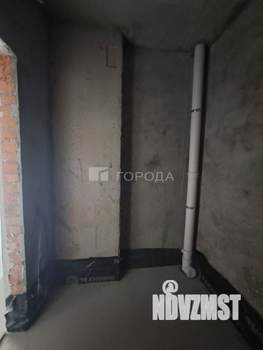 Студия квартира, вторичка, 29м2, 17/29 этаж