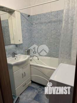 2-к квартира, вторичка, 57м2, 9/16 этаж