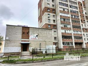 2-к квартира, вторичка, 51м2, 5/10 этаж