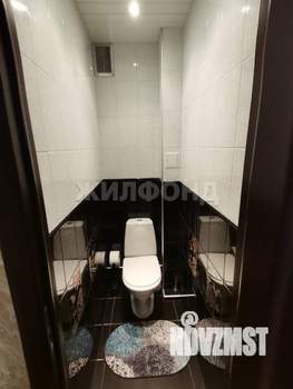 2-к квартира, вторичка, 45м2, 8/9 этаж