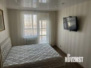 3-к квартира, вторичка, 79м2, 10/11 этаж