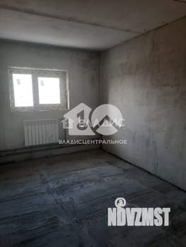 Студия квартира, вторичка, 18м2, 5/5 этаж