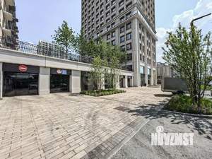 2-к квартира, вторичка, 59м2, 19/24 этаж