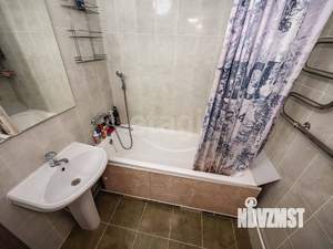 2-к квартира, вторичка, 58м2, 4/10 этаж