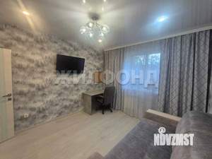 3-к квартира, вторичка, 105м2, 2/10 этаж