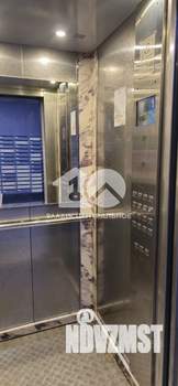 Студия квартира, вторичка, 30м2, 7/12 этаж