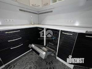 1-к квартира, вторичка, 41м2, 16/20 этаж