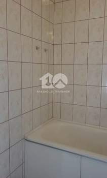 2-к квартира, вторичка, 52м2, 5/9 этаж