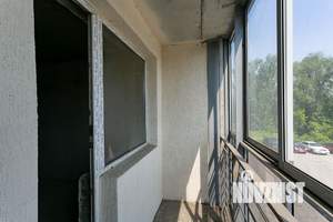 2-к квартира, вторичка, 57м2, 2/17 этаж
