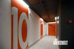 2-к квартира, вторичка, 62м2, 17/17 этаж