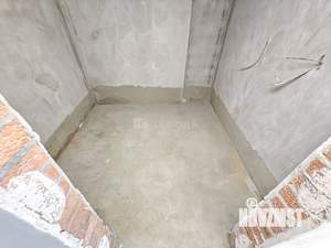 2-к квартира, вторичка, 79м2, 17/17 этаж