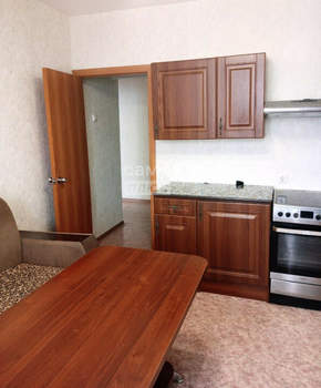 2-к квартира, вторичка, 57м2, 8/9 этаж