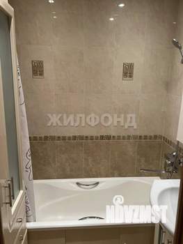 3-к квартира, вторичка, 69м2, 2/10 этаж